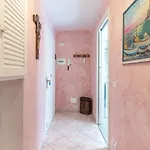 Charm Of Mini Apartamento *