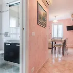 Charm Of Mini Apartamento Levanto
