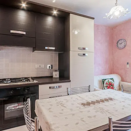 Charm Of Mini Apartamento *