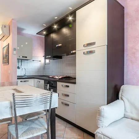 Charm Of Mini Apartamento
